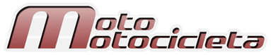 Moto e Motocicleta – Motos da Honda, Yamaha, Motocross e Motocicletas Harley Davidson. Motocross, Motoclubes e Jogos de moto.